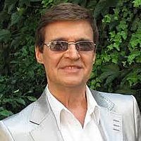 http://margit2.hu/forumba-kepek/poor-peter2.jpg
