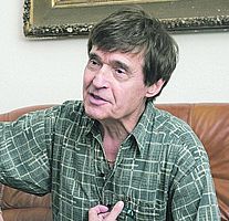 http://margit2.hu/forumba-kepek/poor-peter3.jpg