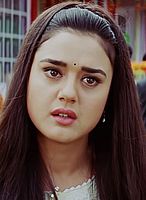http://margit2.hu/forumba-kepek/preity-zinta.jpg