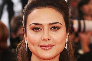 http://margit2.hu/forumba-kepek/preity-zinta2.jpg