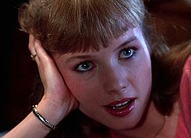 http://margit2.hu/forumba-kepek/rebecca-de-mornay.jpg