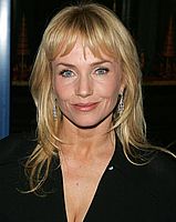http://margit2.hu/forumba-kepek/rebecca-de-mornay2.jpg