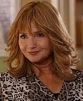 http://margit2.hu/forumba-kepek/rebecca-de-mornay3.jpg