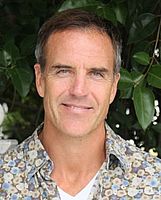 http://margit2.hu/forumba-kepek/richard-burgi2.jpg