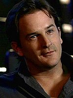 http://margit2.hu/forumba-kepek/richard-speight.jr.jpg