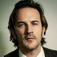 http://margit2.hu/forumba-kepek/richard-speight.jr2.jpg