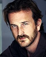 http://margit2.hu/forumba-kepek/richard-speight.jr3.jpg