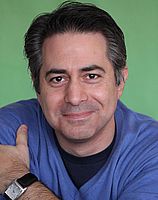 http://margit2.hu/forumba-kepek/richard-tatum2.jpg
