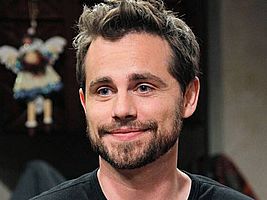 http://margit2.hu/forumba-kepek/rider-strong3.jpg