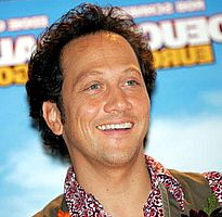 http://margit2.hu/forumba-kepek/rob-schneider.jpg