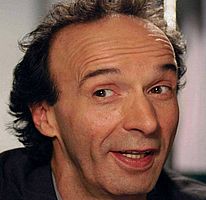 http://margit2.hu/forumba-kepek/roberto-benigni.jpg