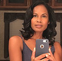 http://margit2.hu/forumba-kepek/robinne-lee2.jpg