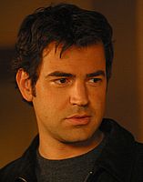 http://margit2.hu/forumba-kepek/ron-livingston.jpg