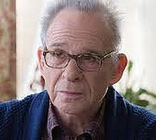 http://margit2.hu/forumba-kepek/ron-rifkin3.jpg