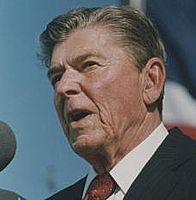 http://margit2.hu/forumba-kepek/ronald-reagan3.jpg