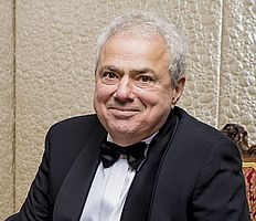 http://margit2.hu/forumba-kepek/rozsa-gyorgy3.jpg