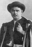 http://margit2.hu/forumba-kepek/rozsahegyi-kalman1.jpg