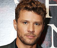 http://margit2.hu/forumba-kepek/ryan-phillippe2.jpg