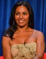http://margit2.hu/forumba-kepek/salli-richardson3.jpg