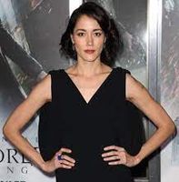 http://margit2.hu/forumba-kepek/sandrine-holt2.jpg