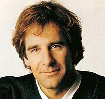 http://margit2.hu/forumba-kepek/scott-bakula2.jpg