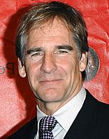 http://margit2.hu/forumba-kepek/scott-bakula3.jpg