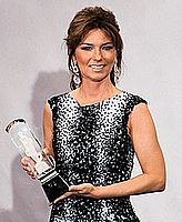 http://margit2.hu/forumba-kepek/shania-twain2.jpg
