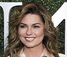 http://margit2.hu/forumba-kepek/shania-twain3.jpg