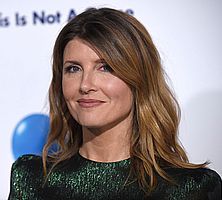 http://margit2.hu/forumba-kepek/sharon-horgan3.jpg