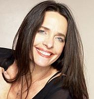 http://margit2.hu/forumba-kepek/sheila-kelley.jpg