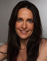 http://margit2.hu/forumba-kepek/sheila-kelley2.jpg