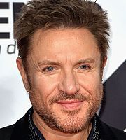 http://margit2.hu/forumba-kepek/simon-le-bon2.jpg