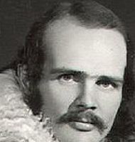 http://margit2.hu/forumba-kepek/som-lajos.jpg