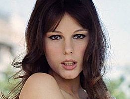 http://margit2.hu/forumba-kepek/stefania-sandrelli2.jpg
