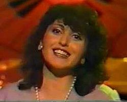 http://margit2.hu/forumba-kepek/stefanidu-janula2.jpg
