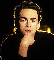 http://margit2.hu/forumba-kepek/stephen-duffy2.jpg