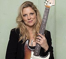 http://margit2.hu/forumba-kepek/susan-tedeschi2.jpg
