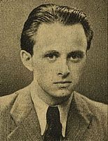 http://margit2.hu/forumba-kepek/szendro-jozsef.jpg
