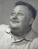 http://margit2.hu/forumba-kepek/szendro-jozsef2.jpg