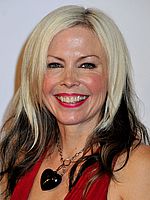 http://margit2.hu/forumba-kepek/terri-nunn3.jpg