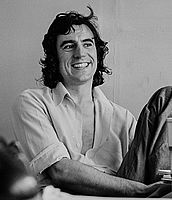 http://margit2.hu/forumba-kepek/terry-jones.jpg
