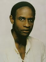 http://margit2.hu/forumba-kepek/tim-russ.jpg
