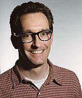 http://margit2.hu/forumba-kepek/tom-kenny.jpg