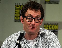 http://margit2.hu/forumba-kepek/tom-kenny2.jpg