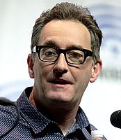 http://margit2.hu/forumba-kepek/tom-kenny3.jpg