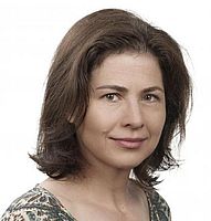 http://margit2.hu/forumba-kepek/toth-ildiko.jpg