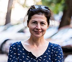 http://margit2.hu/forumba-kepek/toth-ildiko2.jpg