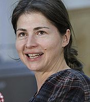http://margit2.hu/forumba-kepek/toth-ildiko3.jpg