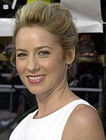 http://margit2.hu/forumba-kepek/traylor-howard3.jpg