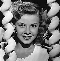 http://margit2.hu/forumba-kepek/vera-ellen.jpg